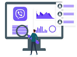 Over 40 Social Networks and Apps
